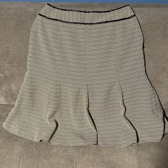 π₯°π₯°Ann Taylor LOFT Skirtπ₯°π₯° - Picture 1 of 10